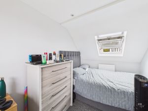 Photo 4- click for photo gallery